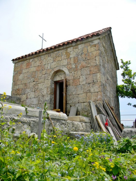 41+ Кацхийский Столп Как Добраться Цены&nbsp;2022