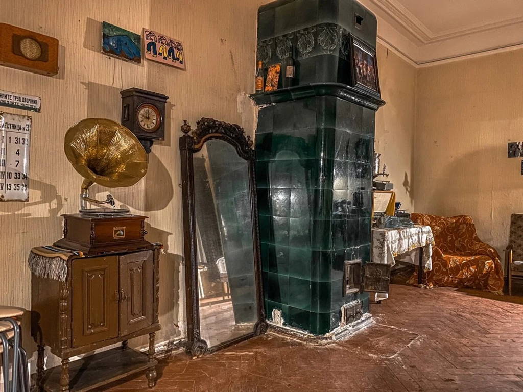 Эксклюзивные Экскурсия По Питеру Пешком&nbsp;Фото