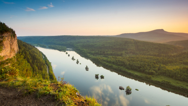 Эксклюзивные Туры В Уральские Горы Из Перми Цены&nbsp;2022