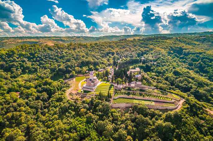 36+ Экскурсия Из Тбилиси В Кахетию&nbsp;Фото