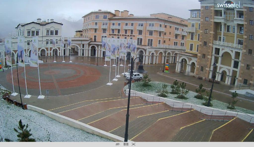 Рекламные Туры В Горки Город&nbsp;Фотографий