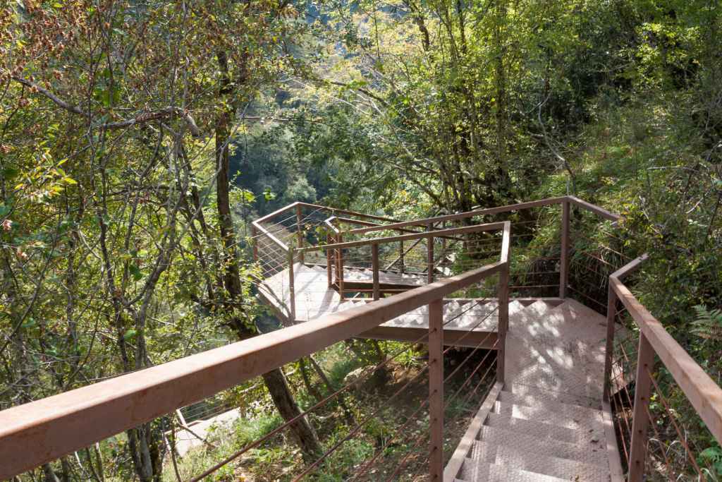 24+ Каньон Окаце Цены&nbsp;2022