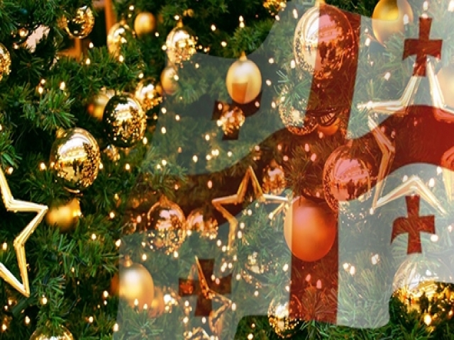 Инфо Туры В Тбилиси Из Одессы Цены&nbsp;2022