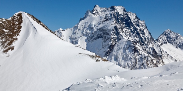 48+ Туры В Горы Домбай цены и отзывы&nbsp;2022