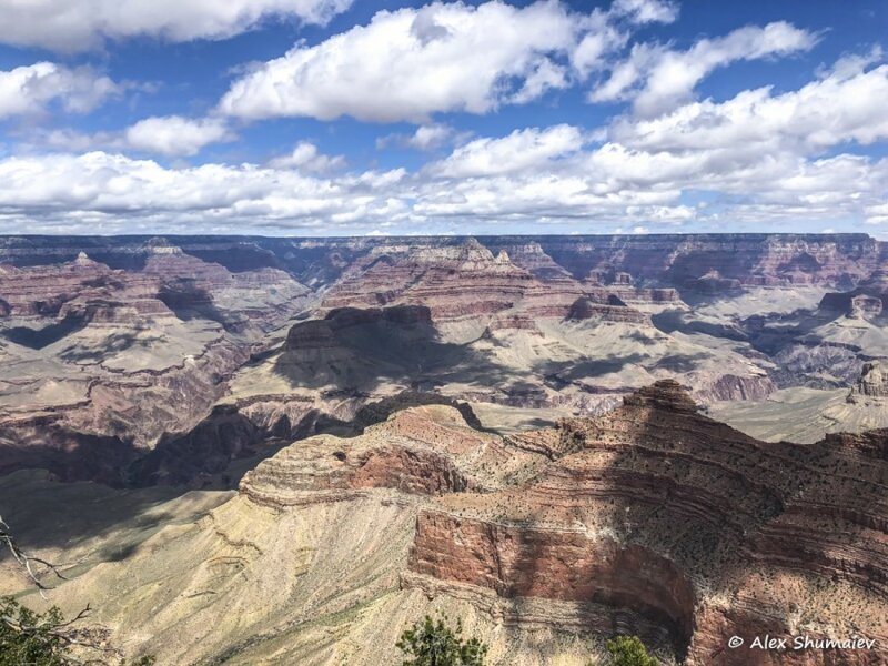 Эксклюзивные Каньон Ленобласти цены и отзывы&nbsp;2022