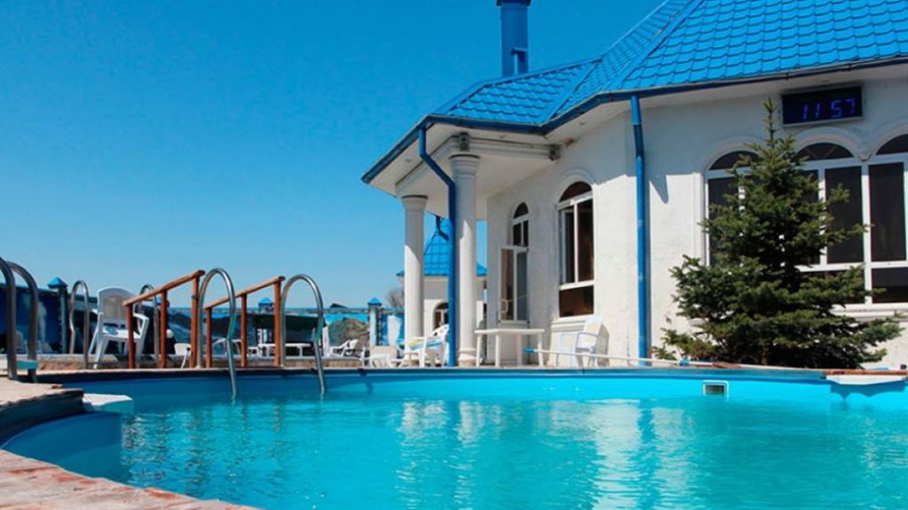 Эксклюзивные Экскурсия На Термальные Источники&nbsp;Фотографий