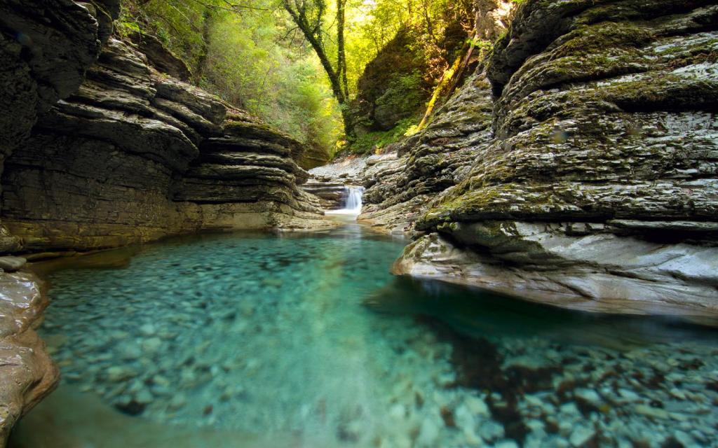 19+ Экскурсия По Гуамскому Ущелью цены и отзывы&nbsp;2022