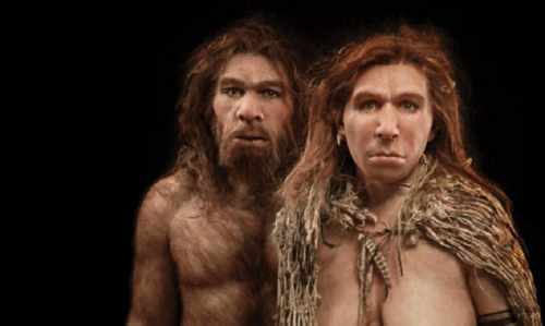 Инфо Экскурсия Лашампа&nbsp;Отзывы