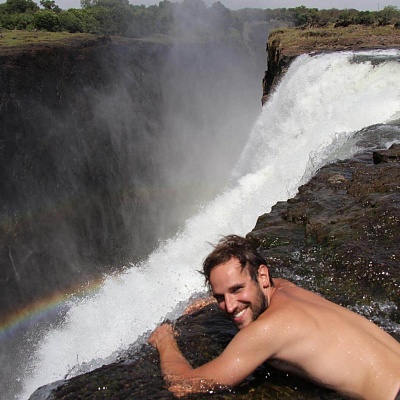 30+ Туры На Водопад Виктория Цены&nbsp;2022