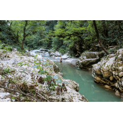 30+ Каньон Псахо Экскурсия цены и отзывы&nbsp;2022