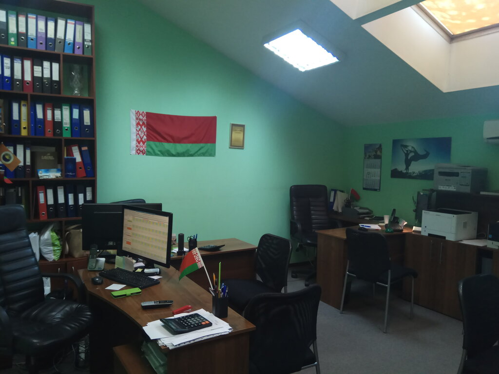 28+ Тур Турыч Цены&nbsp;2022