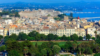 Рекламные Экскурсия Греция&nbsp;Картинки