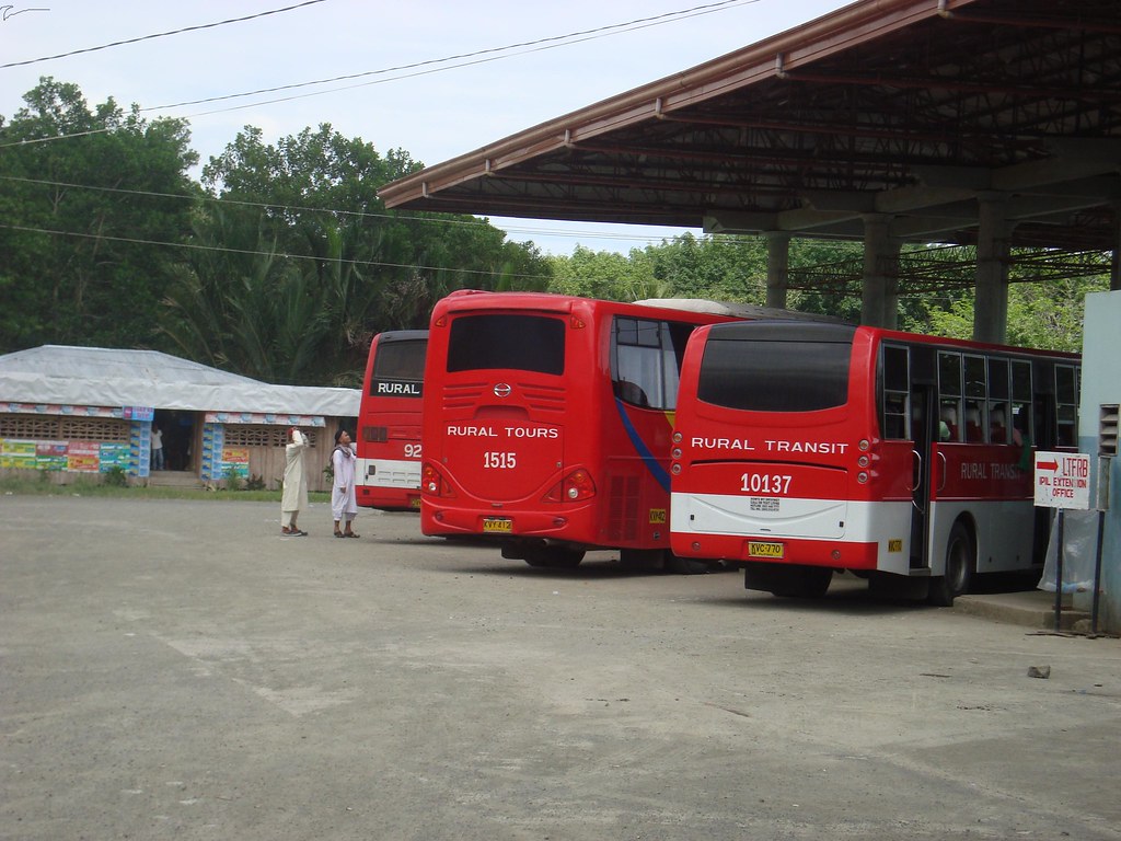 37+ Туры 1515 Цены&nbsp;2022