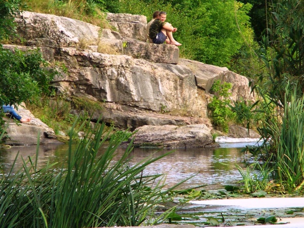 43+ Экскурсия Букский Каньон&nbsp;Фотографий