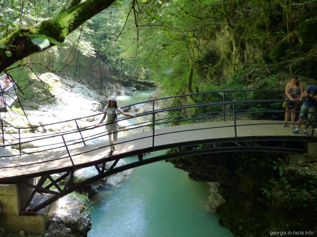 19+ Туры В Батуми Из Эстонии Цены&nbsp;2022