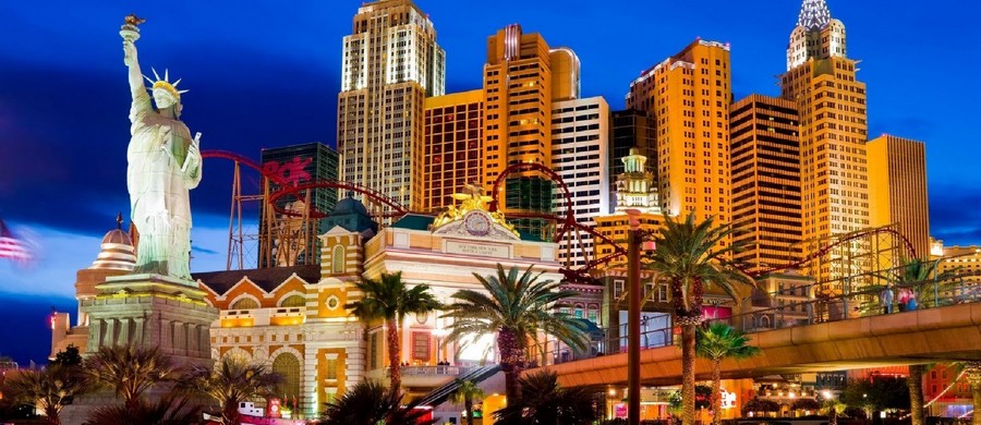 Лучших Туры В Сша Из России&nbsp;Картинки