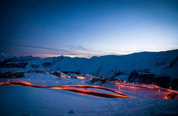 21+ Туры В Гудаури 2022&nbsp;Отзывы