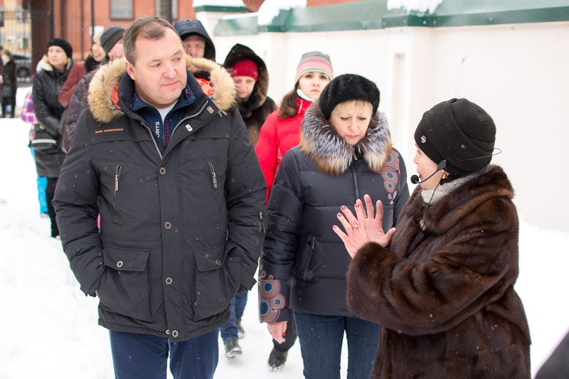 46+ Туры В Горы Из Казани Цены&nbsp;2022