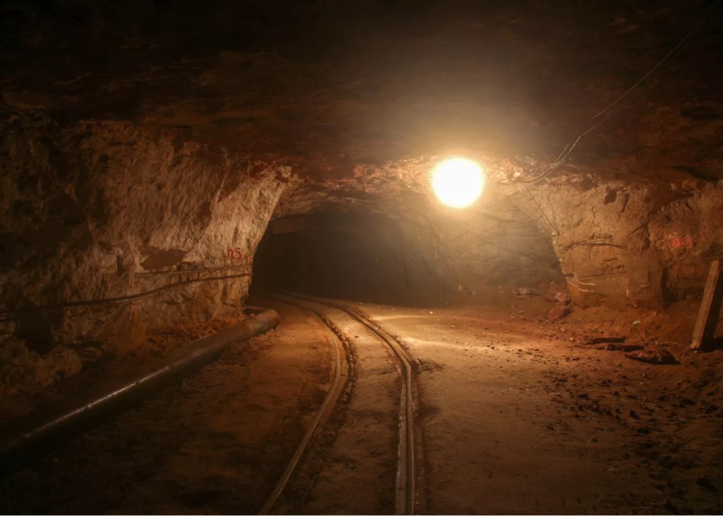 32+ Экскурсия В Пешелань&nbsp;Картинки