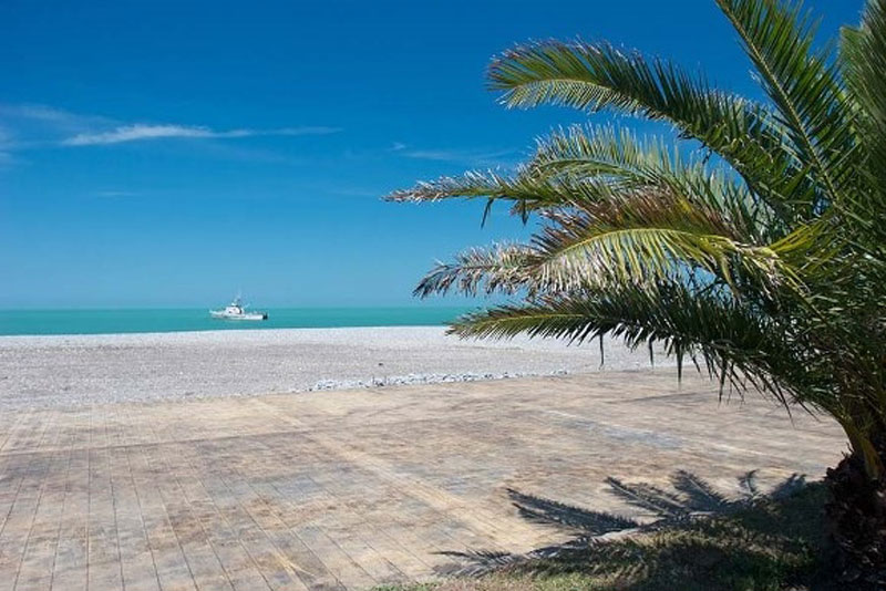 23+ Туры В Батуми Из Челябинска&nbsp;Картинки