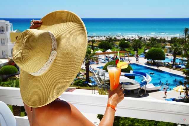 19+ Туры В Турцию Осень 2021&nbsp;Картинки