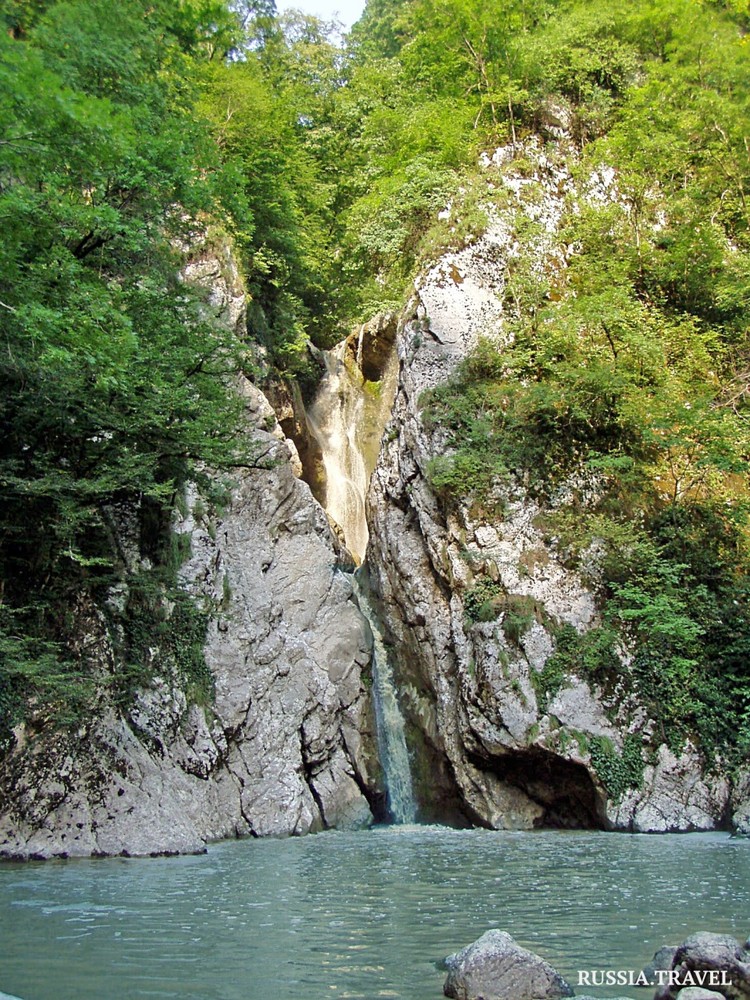 Инфо Экскурсия В Аргунское Ущелье Цены&nbsp;2022