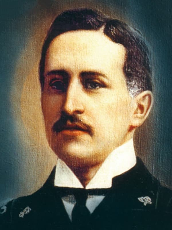 Рекламные Экскурсия По Фандоринским Местам Цены&nbsp;2022