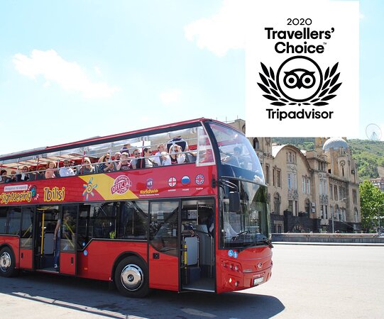 17+ Винный Тур В Тбилиси&nbsp;Картинки