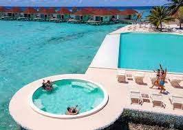 Рекламные Все Туры В Одном Месте&nbsp;Фотографий