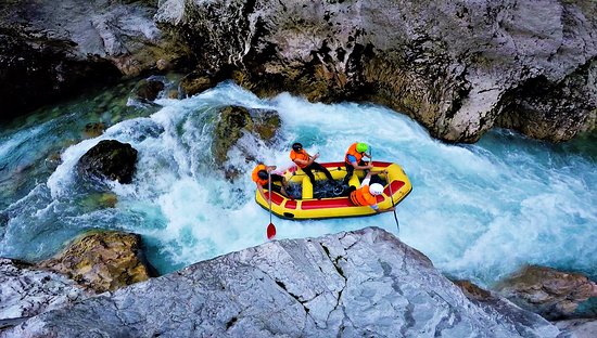 21+ Экскурсия Каньоны Черногория&nbsp;Фото