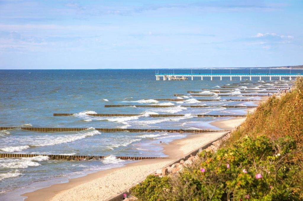 37+ Туры В Декабре&nbsp;Отзывы