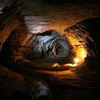 Рекламные Экскурсия В Пещеры Спб цены и отзывы&nbsp;2022