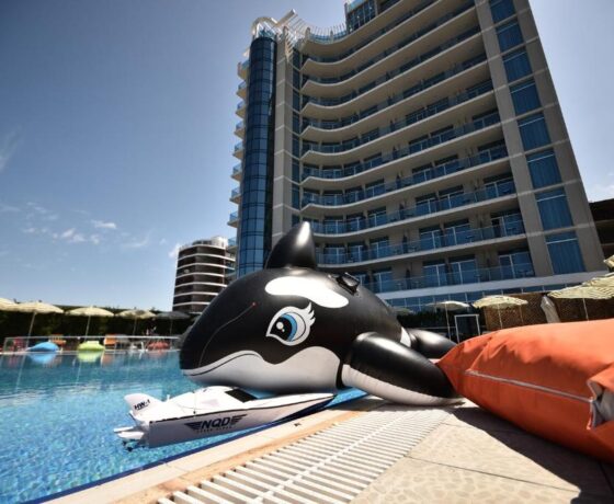 15+ Туры В Гудаури Из Одессы&nbsp;Картинки