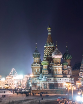 Лучших Теплоходная Экскурсия По Москве&nbsp;Фотографий