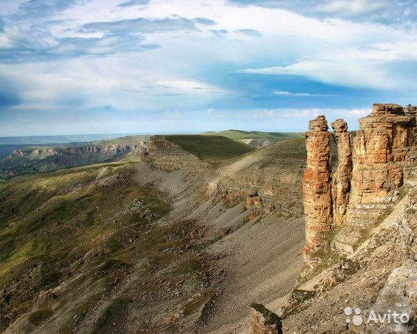 Инфо Экскурсии По Железноводску цены и отзывы&nbsp;2022