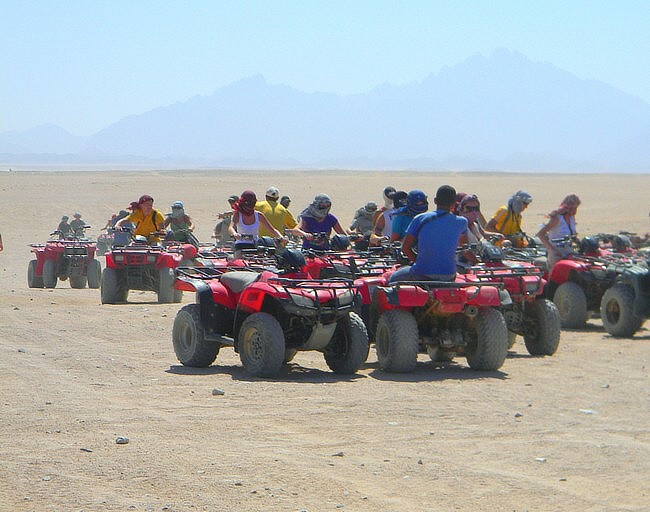 27+ Экскурсия В Пустыню Египет Цены&nbsp;2022