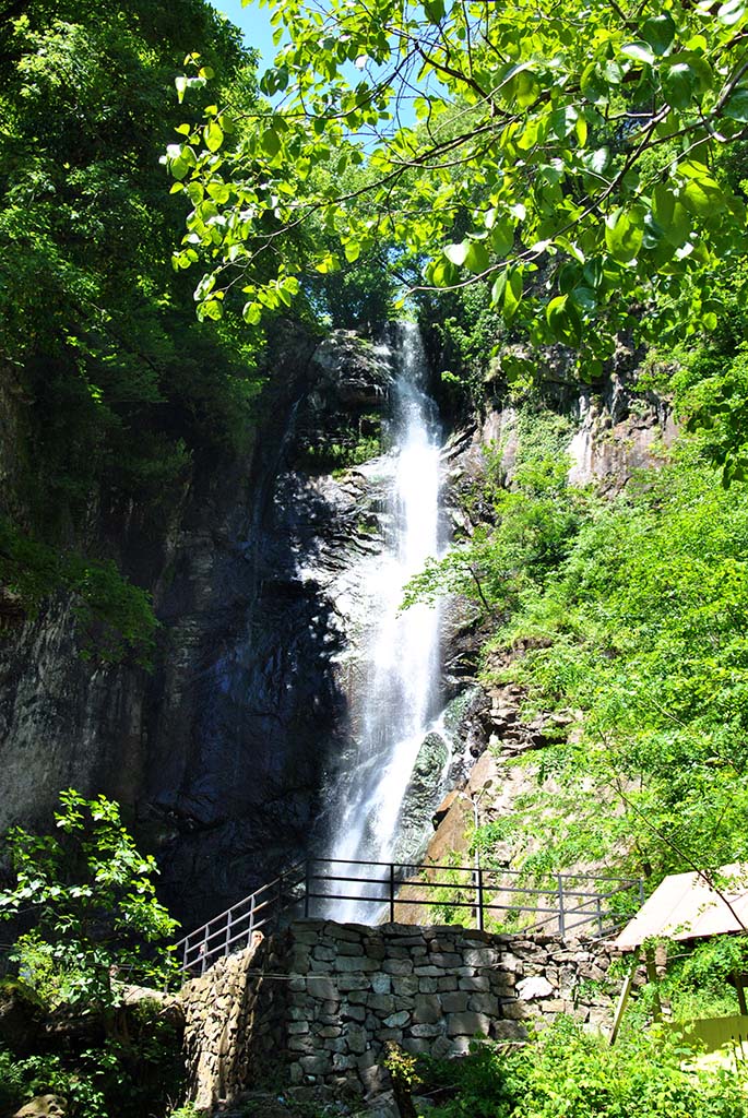 Рекламные Батуми Экскурсия В Горы&nbsp;Картинки