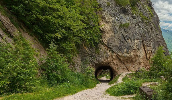 Лучших Экскурсия Верхняя Балкария Картинки