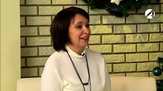 Эксклюзивные Даутское Ущелье&nbsp;Фотографий