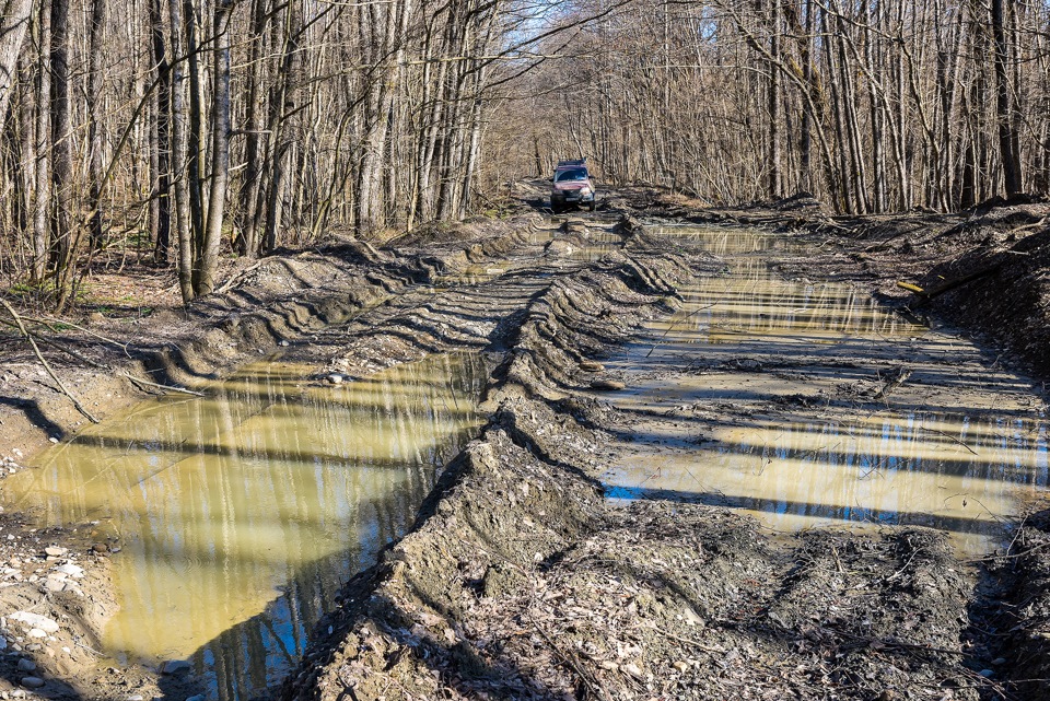 Инфо Аюкский Водопад Как Добраться&nbsp;Фото