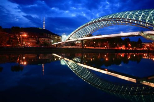 38+ Экскурсия В Вардзию Из Тбилиси Цены&nbsp;2022