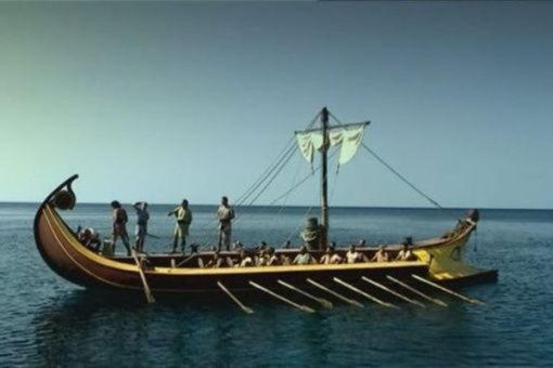 45+ Приключения Аргонавтов&nbsp;Отзывы