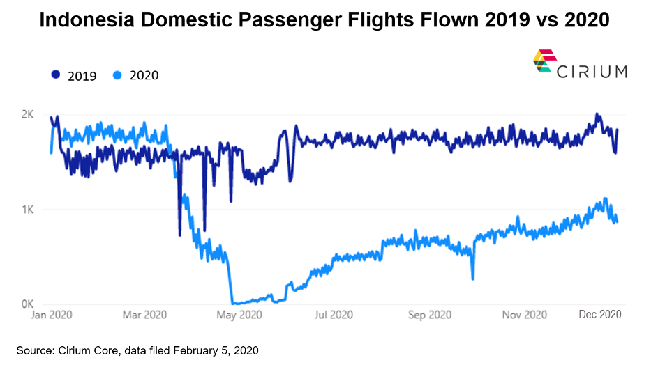 Эксклюзивные Я- Туроператор цены и отзывы&nbsp;2022