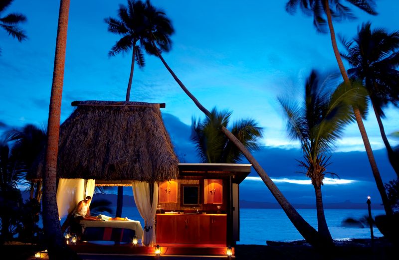 Лучших Туры Фиджи&nbsp;Фотографий