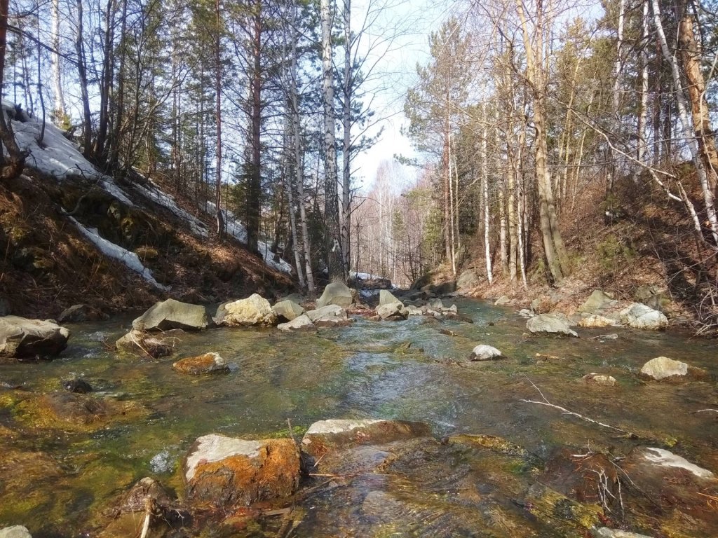 Лучших Ельчевские Водопады&nbsp;Картинки
