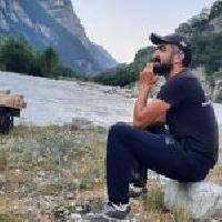 Рекламные Экскурсии В Горы Владикавказ&nbsp;Фотографий