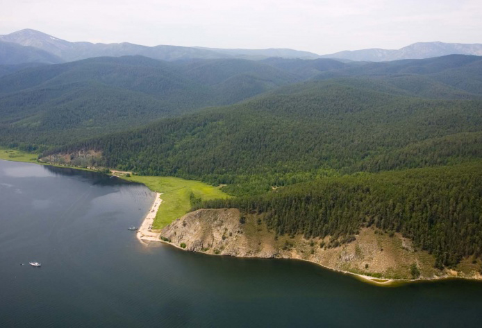 Лучших Ущелье Реки Алла&nbsp;Картинки